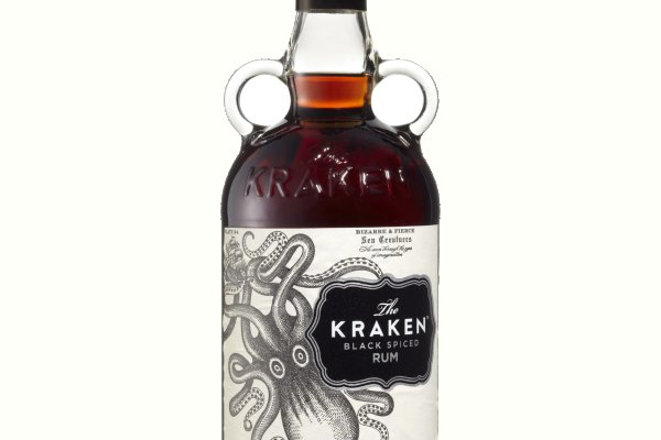 Kraken зеркало рабочее сегодня kraken6.at kraken7.at kraken8.at