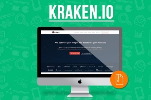 Ссылки крамп in.kraken6.at kraken7.at kraken8.at