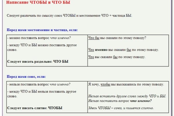 Купить закладку гашиш соль