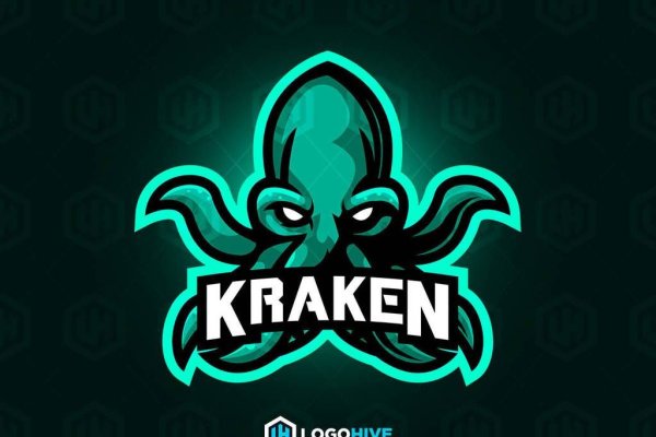 Кракен официальный сайт kraken6.at kraken7.at kraken8.at