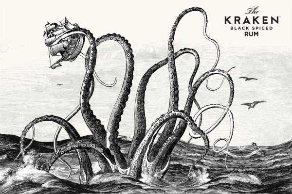 Зеркало для входа на kraken